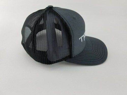TRD Pro hat Off Road trucker head wear TRD Pro Tundra sports hat Snapback caps - Bild 4 von 12