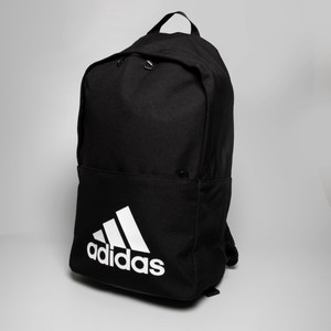 adidas training classic backpack