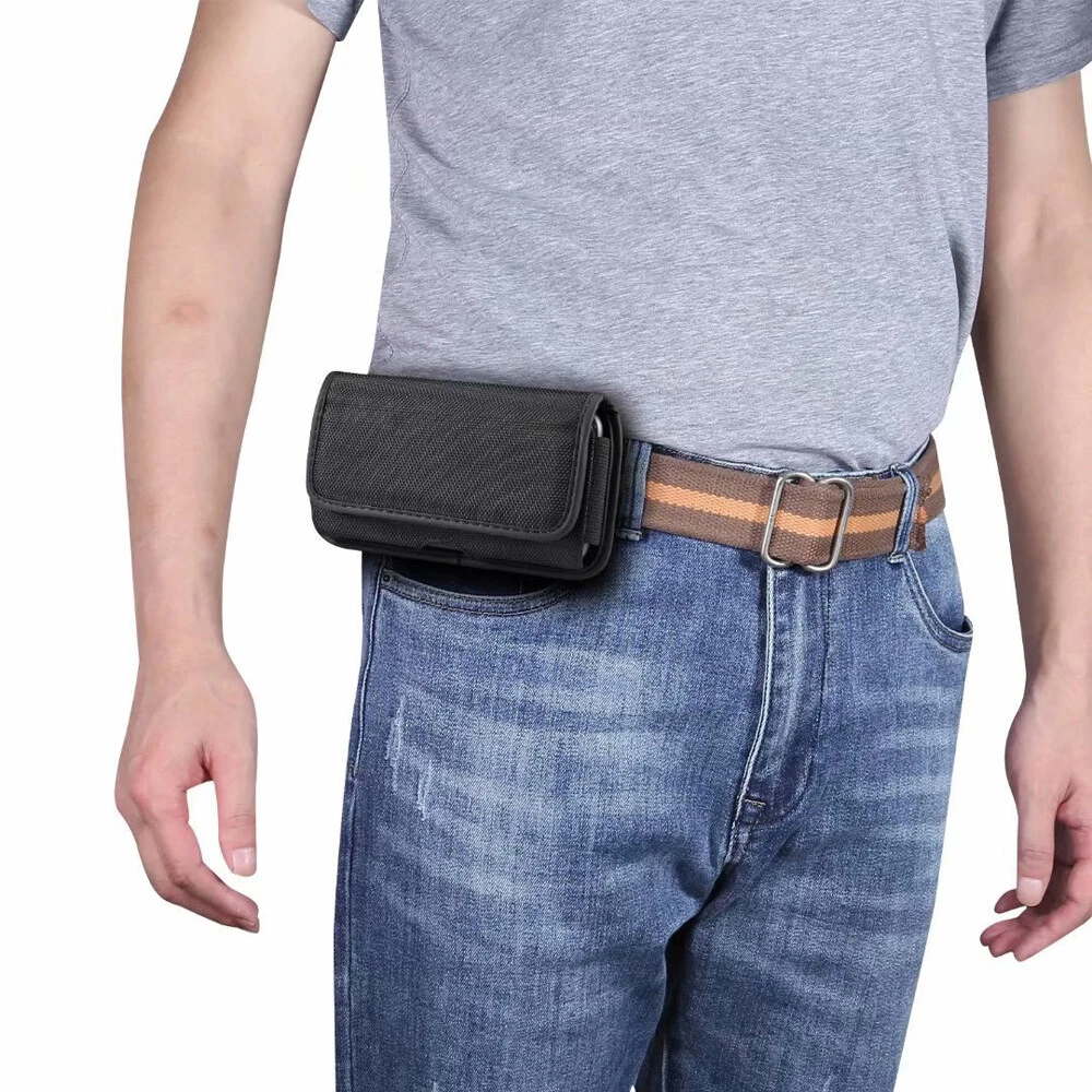 Belt 2025 phone case