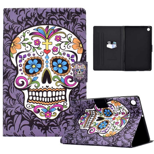 Smart Leather Stand Case Shockproof Cover For iPad 5/6/7/8/9/10/11th Gen Air Pro - Picture 54 of 124