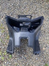 Tablier Yamaha Xmax 125 4t Ph2 (37P-F8311-00) État Neuf