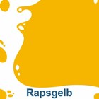 Bild 22 von 27