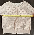 Foto 2 di 6