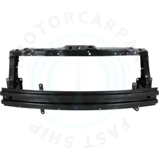 Radiator Core Support Assembly For 2013-2015 Chevrolet Spark LS LT 1.2L L4