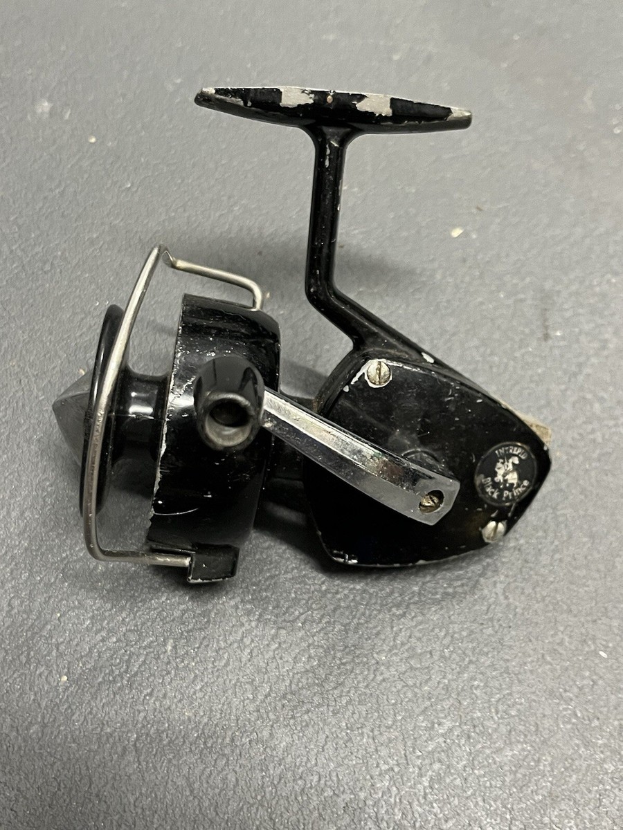black prince fishing reel Fathom Low Profile Gold 13.9 oz : Sports & Outdoors The PENN BlackTipH Wrath II 4000 Fishing Combo Kit brings together quality and craftsmanship in one perfect package for all your inshore fishing needs Intrepid Black Prince fishing reel