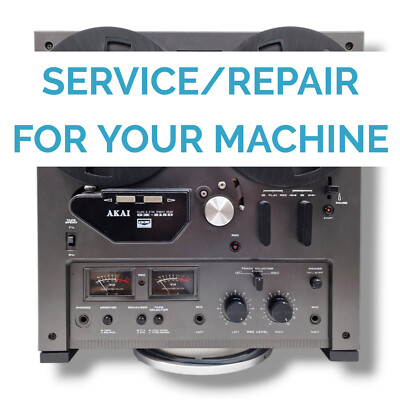 phone repair akai mobile accessories