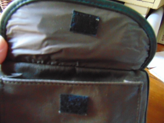 Picture 4 of 8