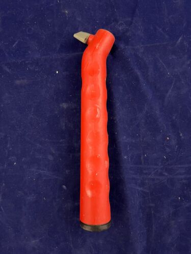 Garden Weasel Cultivator Handle tiller weasle wiesel la belette