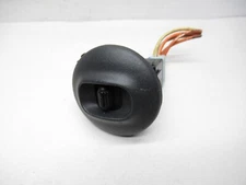 2007 Jeep Liberty Window Switch 39754D OEM