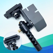 Jewelry Tools Adjustment Wrench Benches Setter Basic Mate Univeral Ring Holder