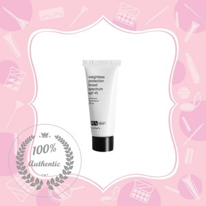 pca skin spf