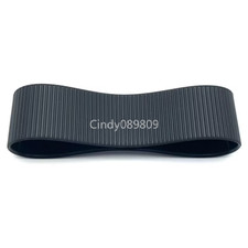 New Original Lens Zoom Grip Rubber Ring For Canon EF-S 18-135mm f/3.5-5.6 IS USM