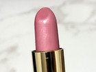 Avon Color Rich Lipstick ~ Frostiest Mauve ~ full size Nos nib