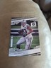 2021 Prestige Football Card 140 DARREN WALLER LAS VEGAS RAIDERS