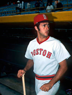 Boston Red Sox 3350 Photo History Every Player From 1941, 46 Boston Red Sox 3350 Photo History Every Player From 1941, 46