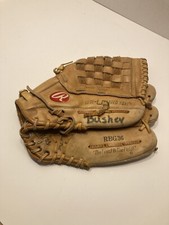 rawlings baseball glove rbg36