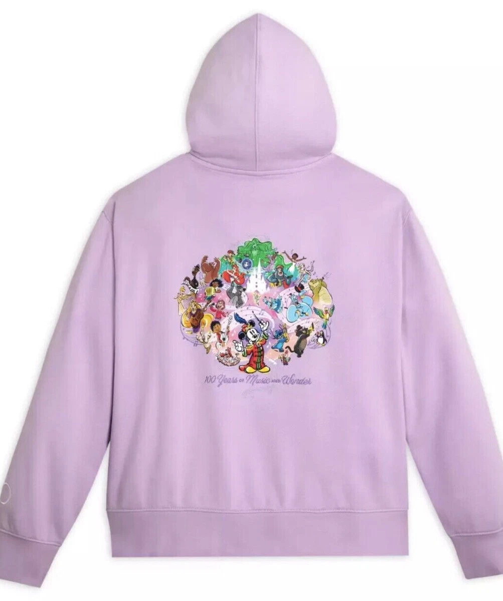Up hotsell sweatshirt disney