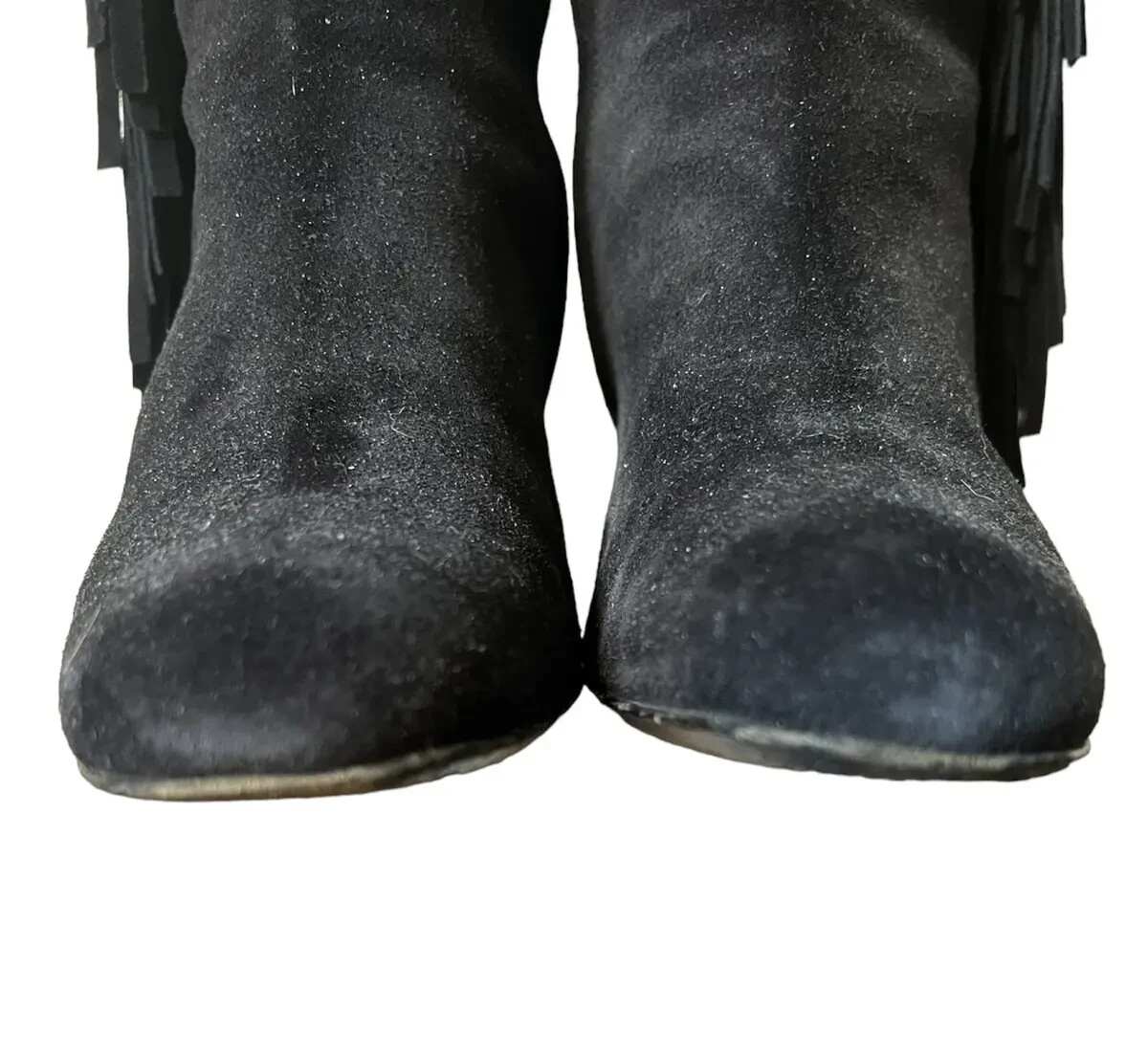 SAINT LAURENT サイドジップブーツ HEDI CR ZIP BOOT 三越伊勢丹 | SAINT LAURENT/サンローラン_men通販 | クラシック