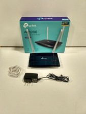 TP-LINK TLWN725N 150Mbps Wireless N Nano USB Adapter