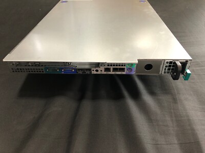 2台WServer2016 COA付NECExpress580/R120h-1E 2台WServer2016 COA付NECExpress580/R120h-1E NEC Releases Six New