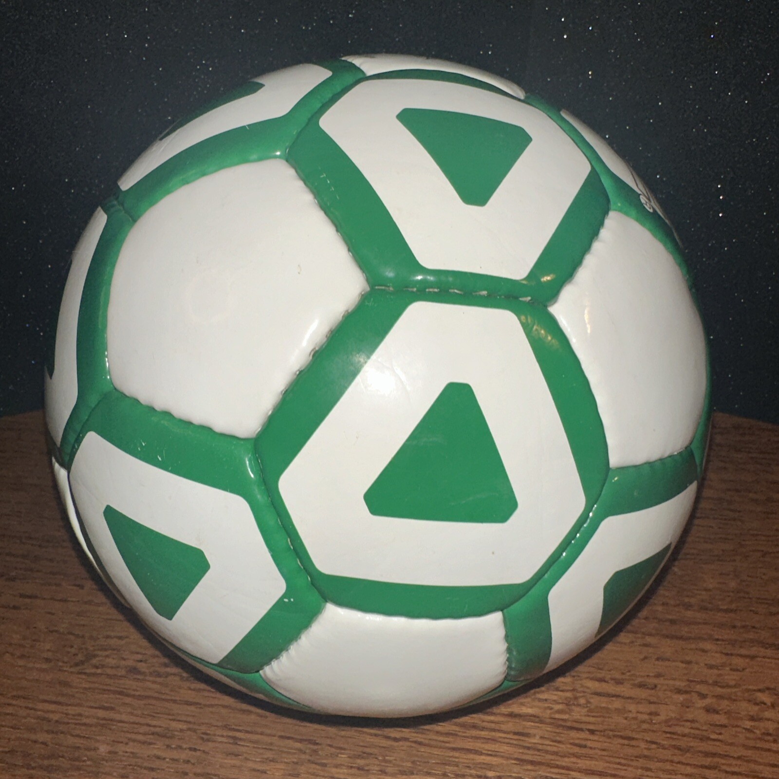 Picture 5 of 15