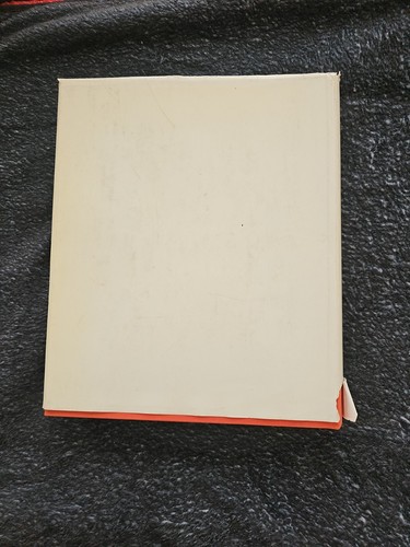 Europaische Bronzestatuetten 15-18 Jahrhundert - Weirauch - 1967 - German Text - Picture 2 of 12