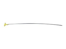 Mopar 57nk47k Oil Dipstick Fits 1997-2001 Dodge Ram 1500 St Engine Oil Dipstick Mopar 57nk47k Oil Dipstick Fits 1997-2001 Dodge Ram 1500 St Engine Oil Dipstick