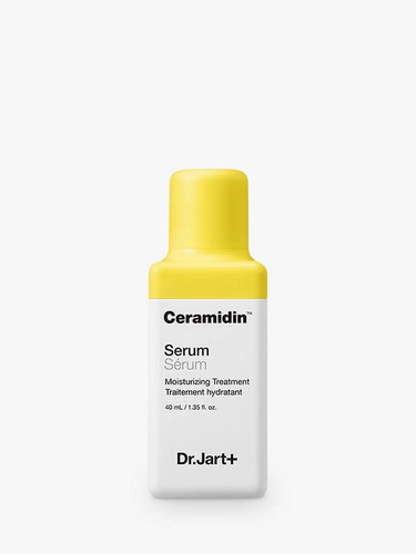 DR. JART+ BÁLSAMO DE ACEITE DE CERAMIDINA, CREMA DE GEL CALMANTE CICAPAIR Y MÁS - ENVÍO GRATUITO - Imagen 15 de 50