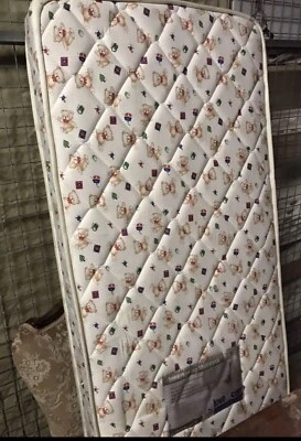 love n care mattress