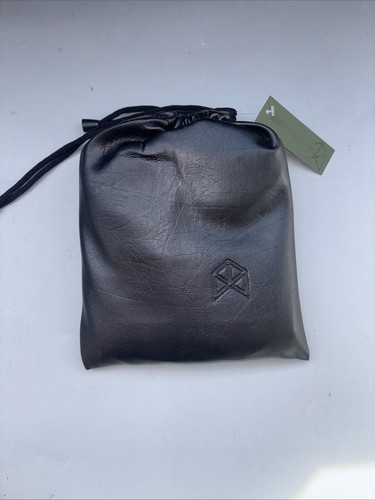"Envolturas de codo Rawgear 38"" verde con estuche de transporte negro nuevas con etiquetas" - Imagen 5 de 6