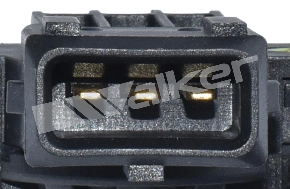 Sensor de posición del acelerador Walker 1997 1998 para BMW 328is 1996-1999 2,8 L L6 Foto 3 de 4