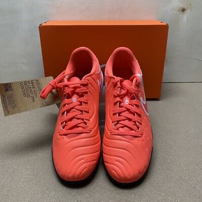 Size 6.5/8w - Nike Tiempo Legend Academy TF Dv4342-800 - Soccer