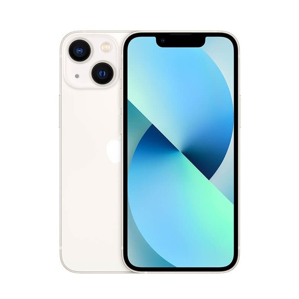 iPhone 13 ブルー 128 GB Amazon.com: Apple iPhone 13, 128GB, Blue - Unlocked (Renewed