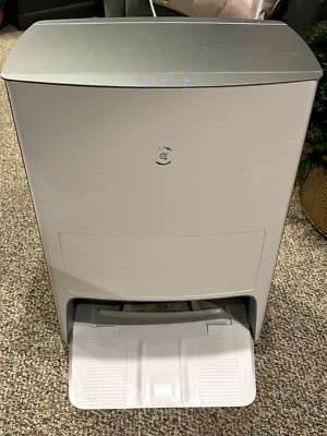 Ecovacs Deebot T10 Omni Robot Vacuum CHARGING / DOCKING STATION