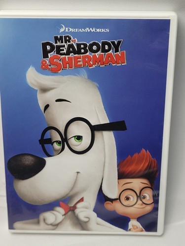 Kids and Family DVDs - Choose your collection - Buy 2 Get 1 Free - Picture 118 of 205