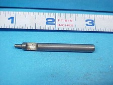 Firing Pin For Savage Stevens 3c 3d 3e 53c Cd 353 Rifle Nos