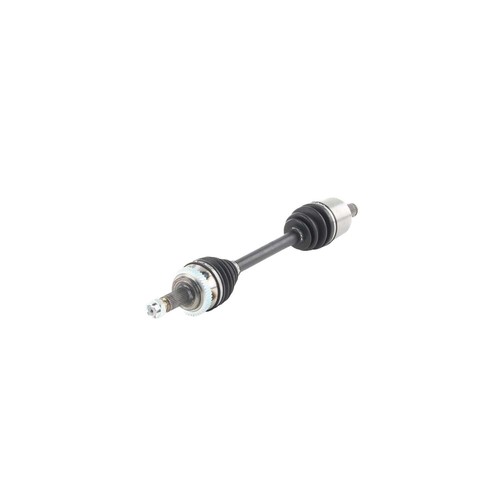 New OE Front Left CV Axle For 2010-2011 Hyundai Azera 3.8L 6 Speed Trans. - Picture 6 of 8