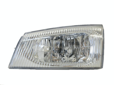 LEFT HEADLIGHT FOR KIA PREGIO CT 2002-2004