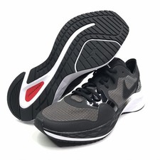 jordan air zoom 85 runner size 11