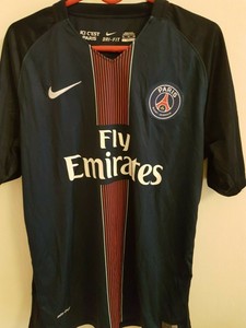 psg kit ebay