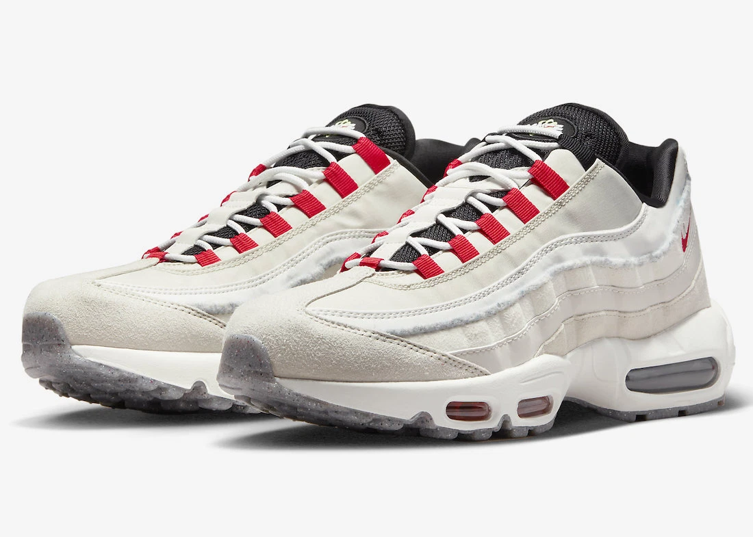 Habanero 95 air max sale