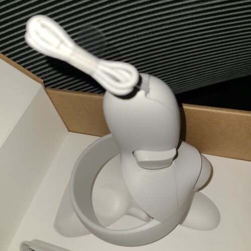 RIGHT Hand Controller for Meta Oculus Quest 2 GENUINE - Open Box - Free Shipping - Picture 2 of 2