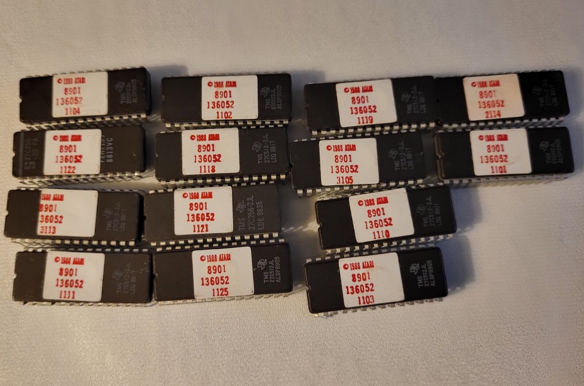 Texas Instruments DSP C55/C64/C67資料 TMS320C6745 | Buy TI Parts | TI.com
