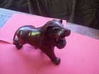Bild 5 von 6