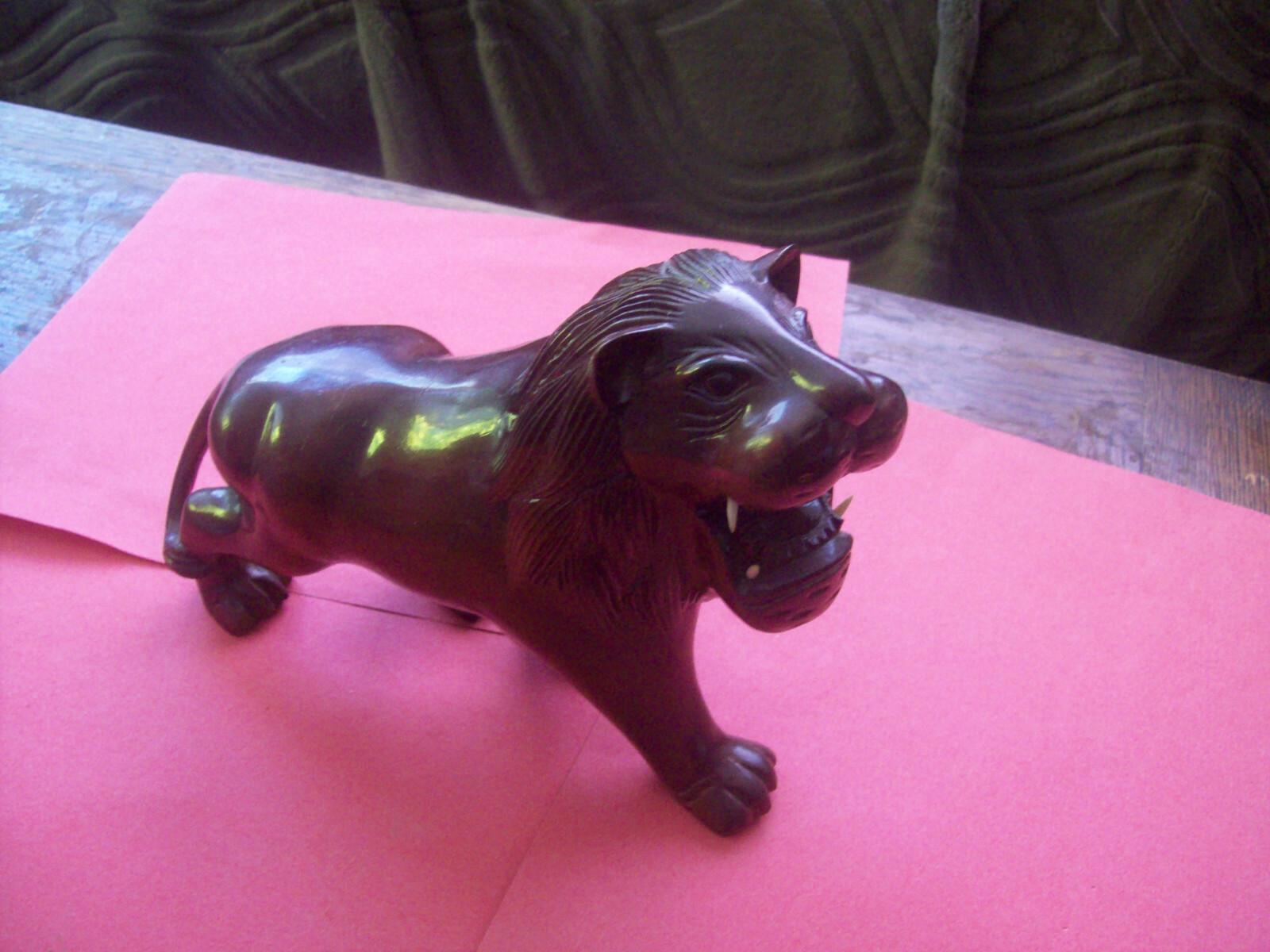 Bild 5 von 6