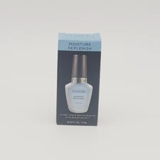 Cuccio Nail Solutions - Moisture Replenish - 13ml / 0.43oz