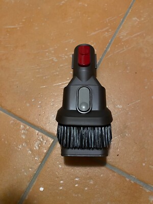 Dyson 967482-01 Kombi-Zubehördüse 2in1 für Staubsauger