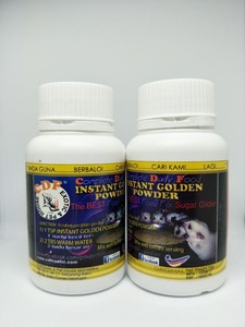 black retriever cross rescue