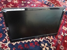 aoc monitors