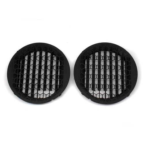 3D Printed HiFiMan HE400se Super Grills and HifiMan Comfort Headband Strap - Picture 6 of 11